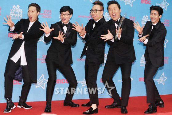 /사진=스타뉴스