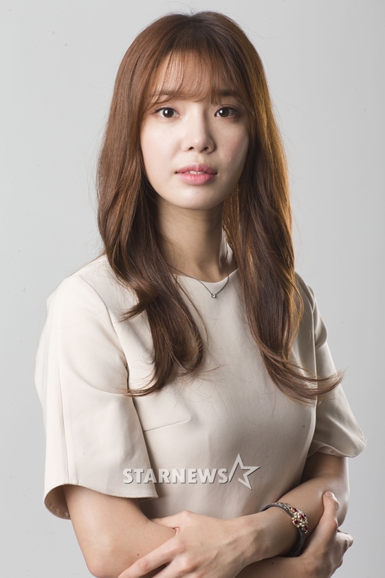 배우 임세미/사진=임성균 기자