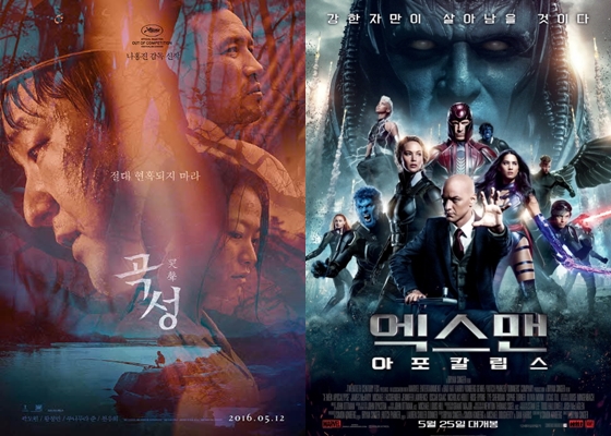 사진