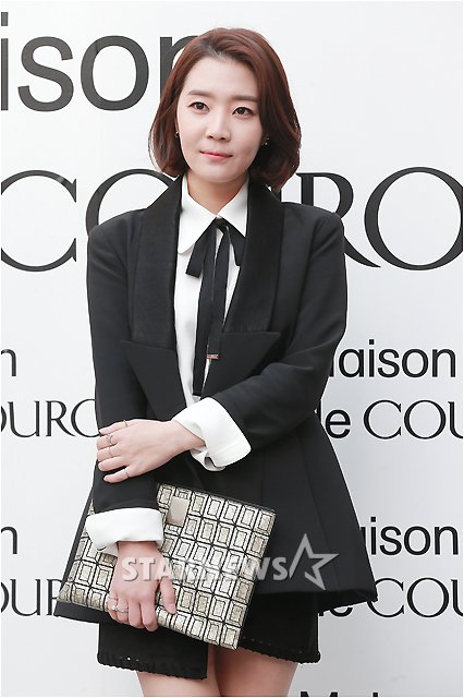 배우 신다은/사진=스타뉴스