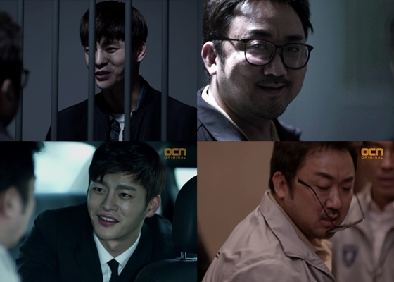 /사진제공=OCN