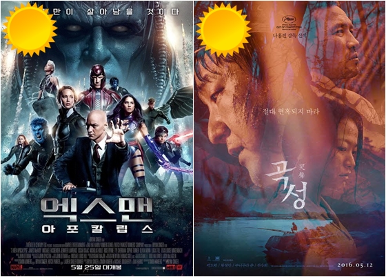 사진