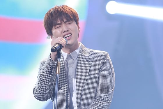 /사진제공=MBC