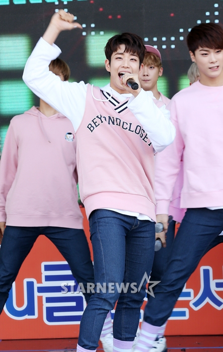 사진