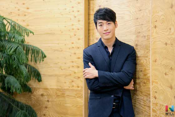 /사진제공=윌엔터테인먼트