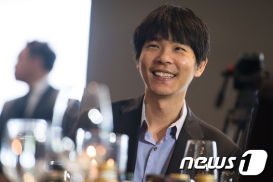 사진