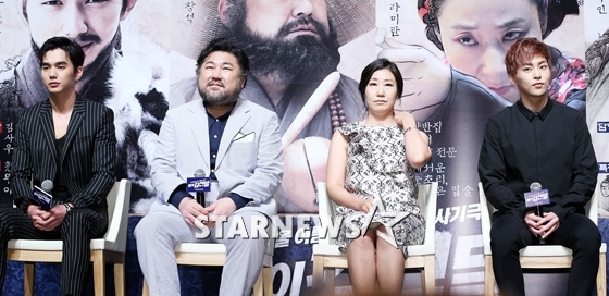 /사진제공=김휘선 인턴기자