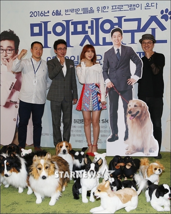 /사진=이동훈 기자