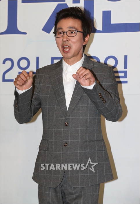 /사진=이동훈 기자