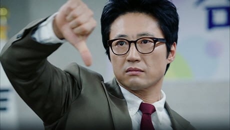 /사진제공=KBS.