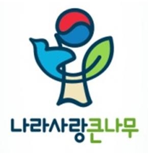 /사진=KBO 제공