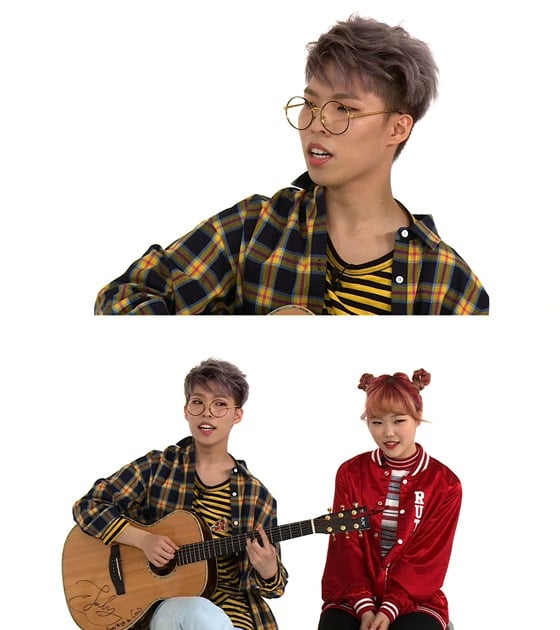 /사진제공=MBC에브리원