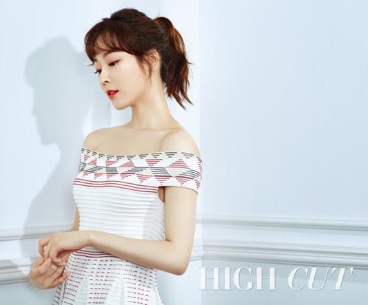 /사진제공=하이컷