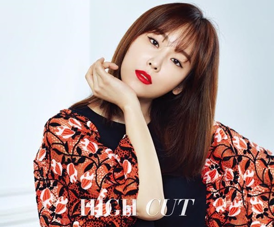 /사진제공=하이컷