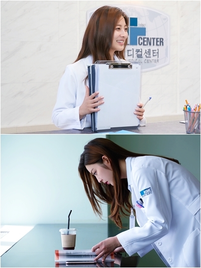 /사진제공=래몽래인