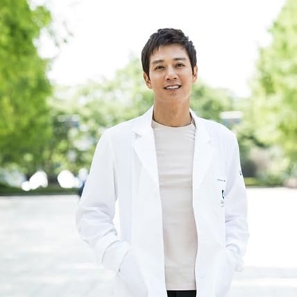 /사진제공=SBS