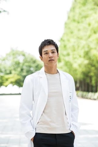 /사진제공=SBS