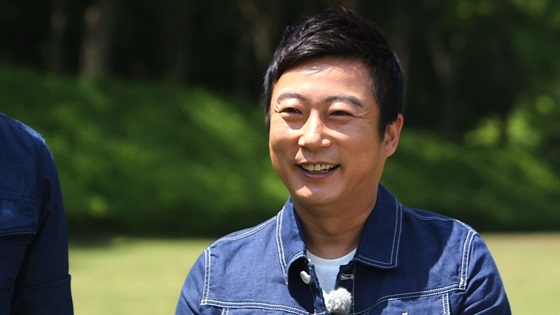 /사진제공=SBS