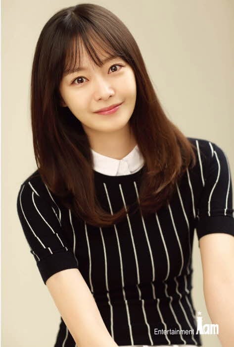/사진제공=엔터테인먼트아이엠