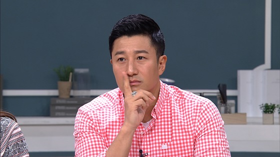 /사진제공=JTBC