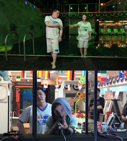 /사진제공=JTBC