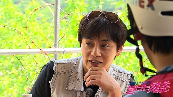 이규석 /사진제공=SBS