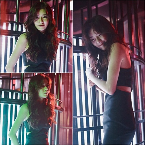 /사진제공=OCN