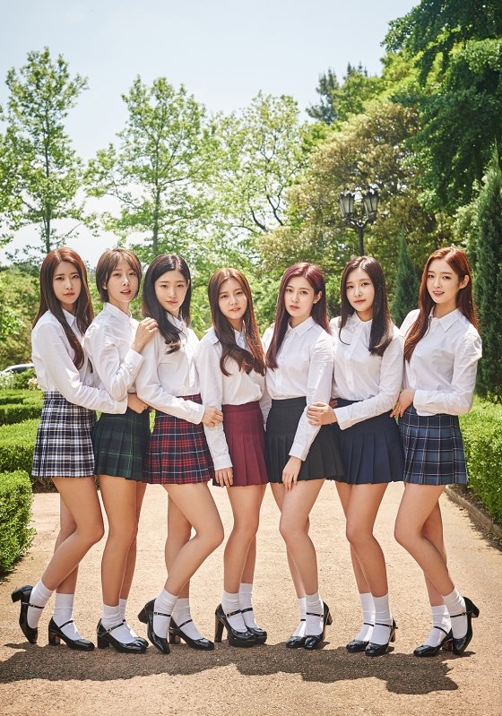 다이아