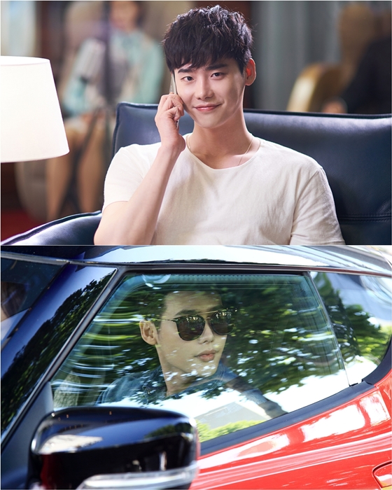 /사진제공=초록뱀미디어