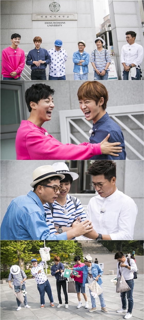 /사진제공=KBS