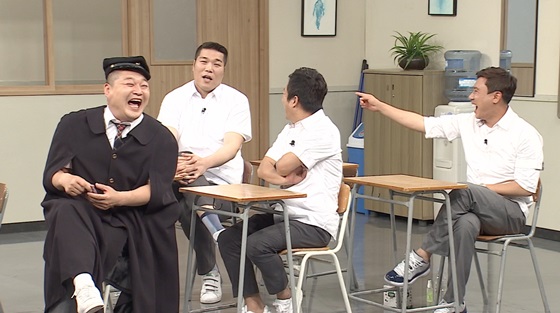 /사진제공=JTBC