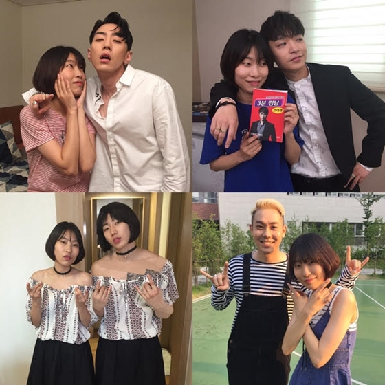 /사진제공=tvN