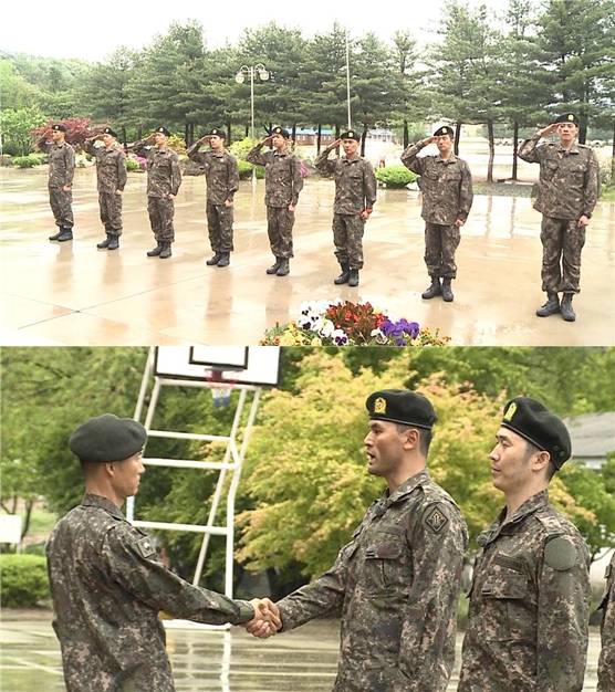 /사진제공=MBC