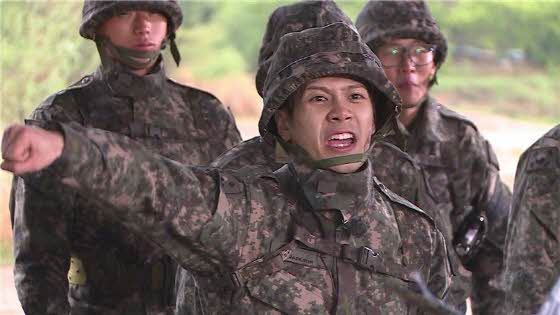 /사진제공=MBC