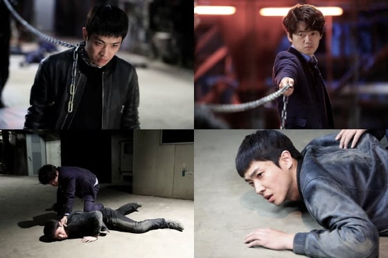 /사진제공=OCN