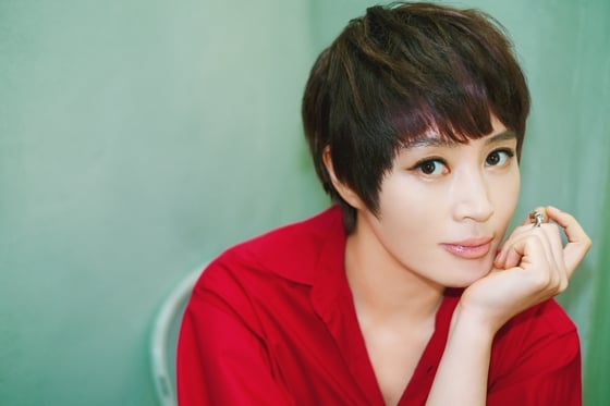 김혜수 / 사진제공=쇼박스
