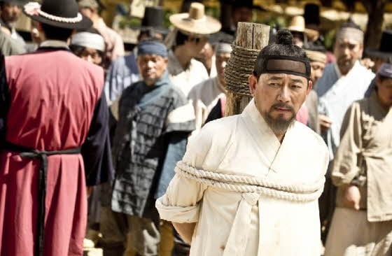 /사진제공=SBS