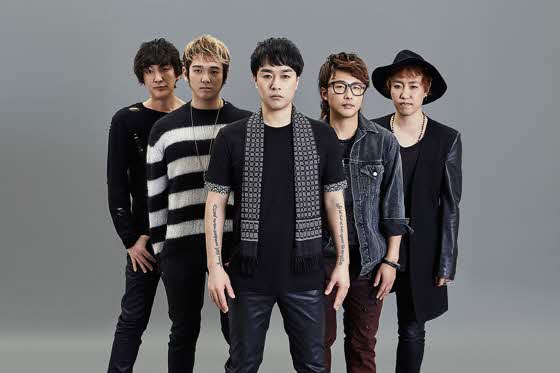 /사진제공=C9엔터테인먼트