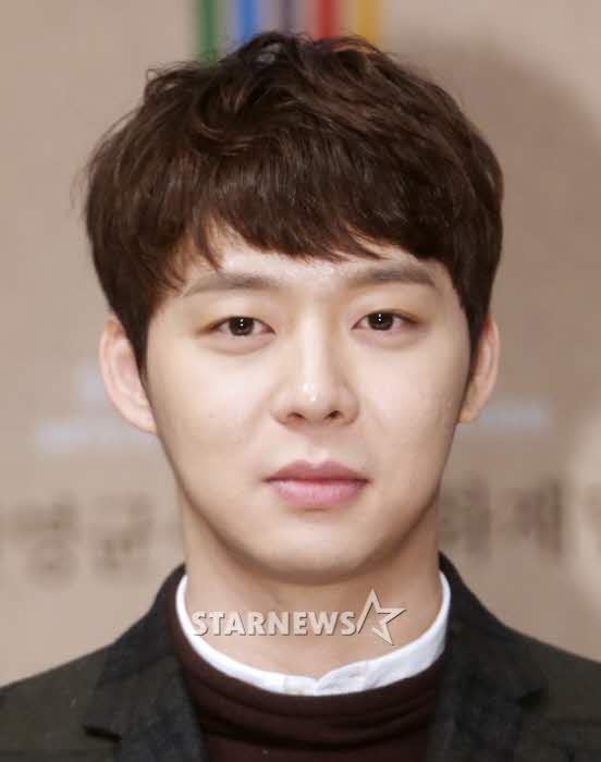 박유천 /사진=스타뉴스