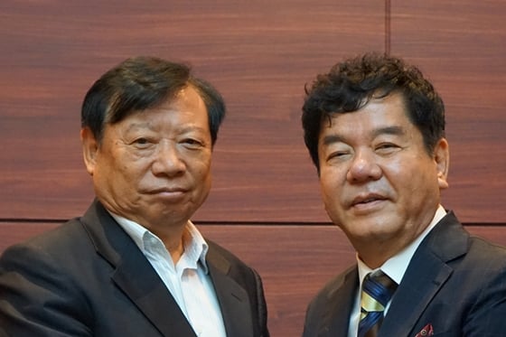 사진제공=픽쳐랜드