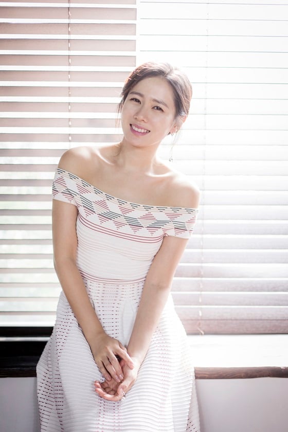 /사진제공=CJ엔터테인먼트