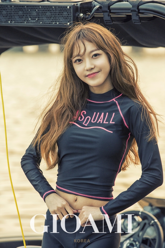 김소희