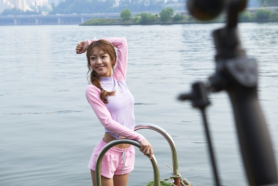 김소희