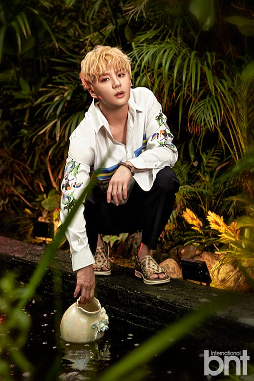 김준수