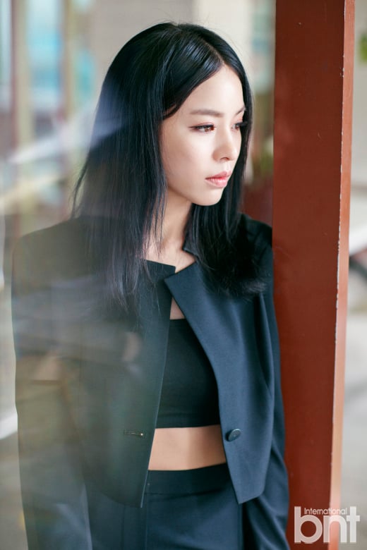 홍아름