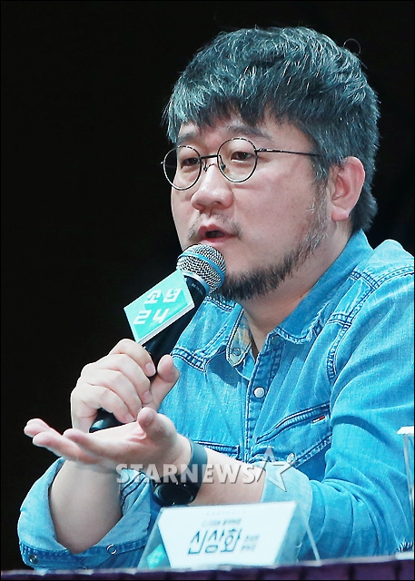 사진