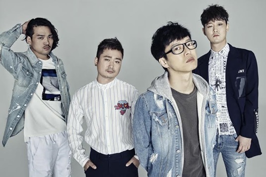 국카스텐 /사진제공=인터파크INT