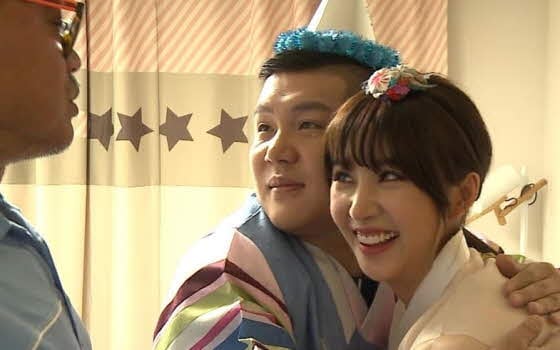 /사진제공=MBC