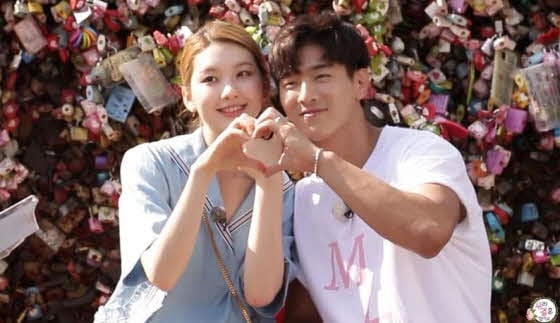/사진제공=MBC