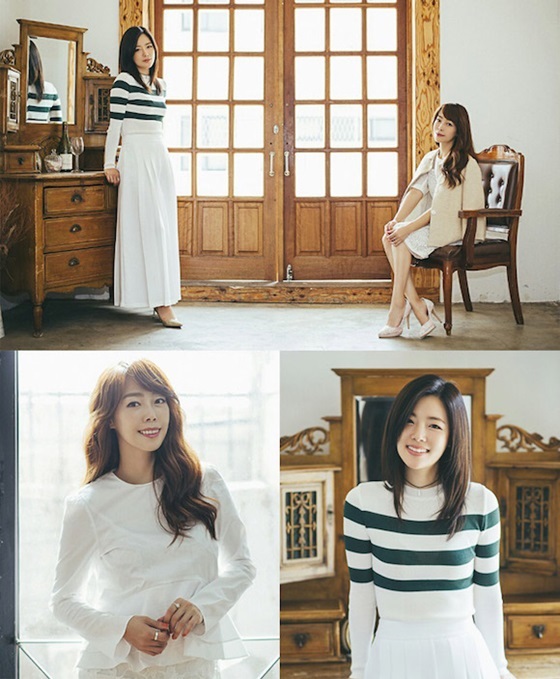 애즈원